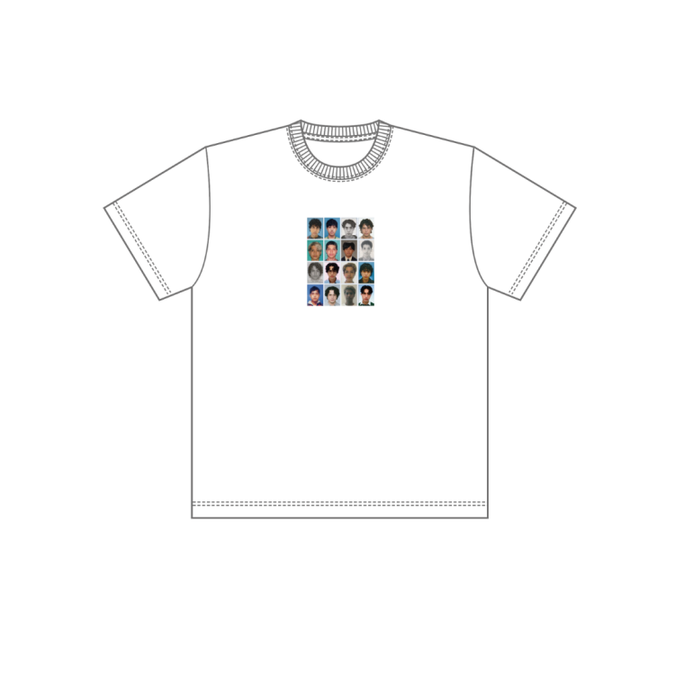 展览会原创商品