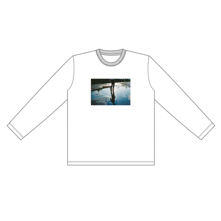 展览会原创商品