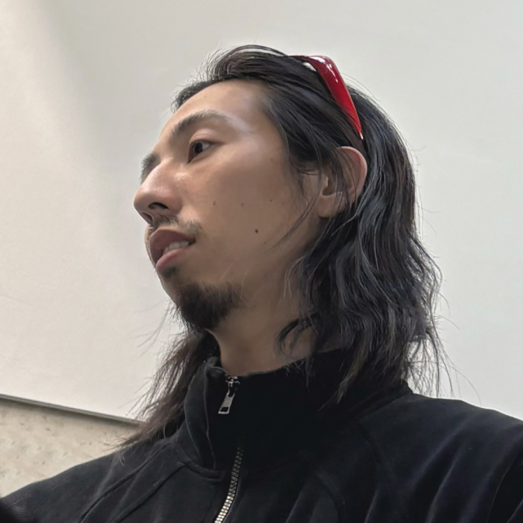 艺术指导