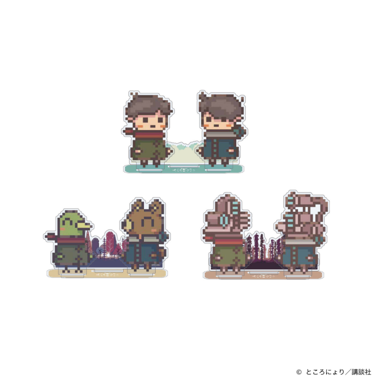 活动原创商品