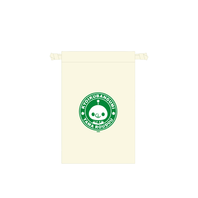 展览会纪念商品