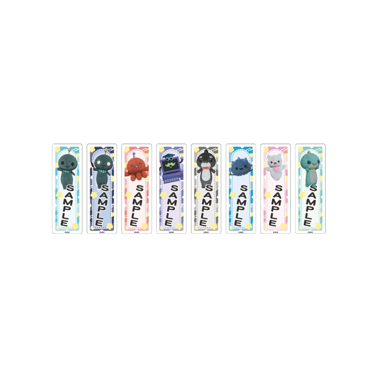 展览会纪念商品