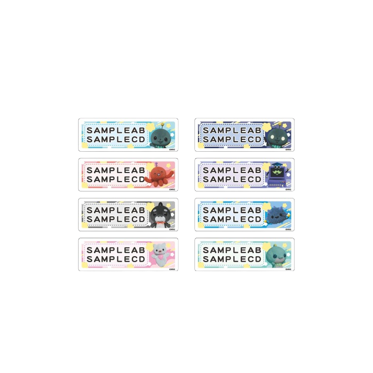 展览会纪念商品