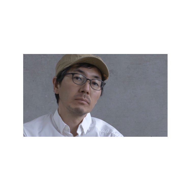 心斋桥PARCO 5周年纪念“格鲁视觉×未来漫谈会”