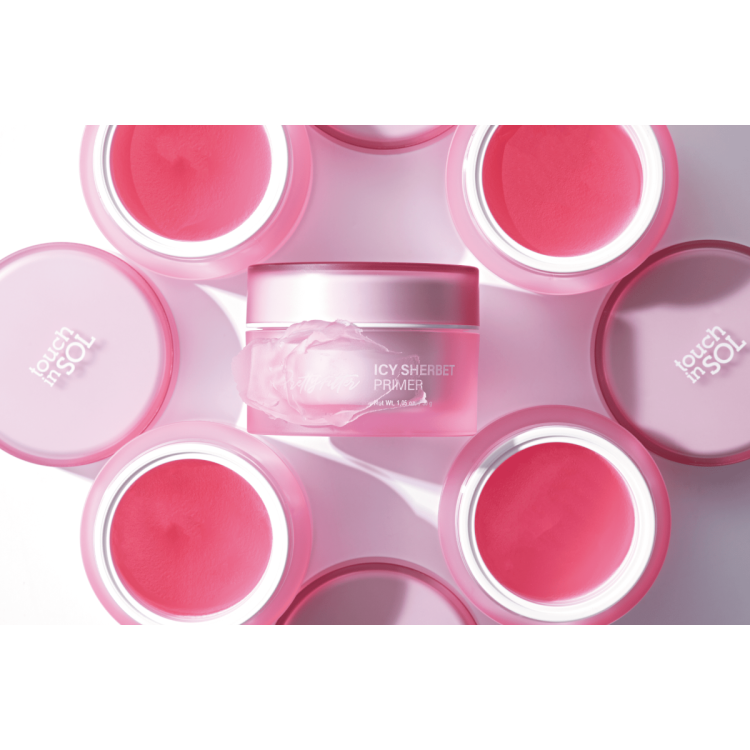 也有可以进行特别体验的官方支持品牌的展位!​