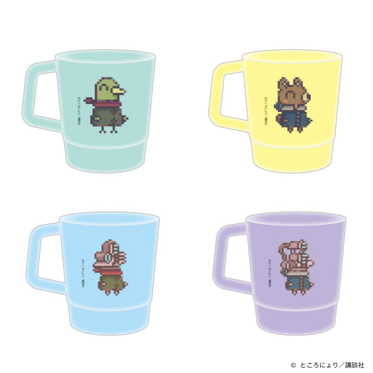 活动原创商品