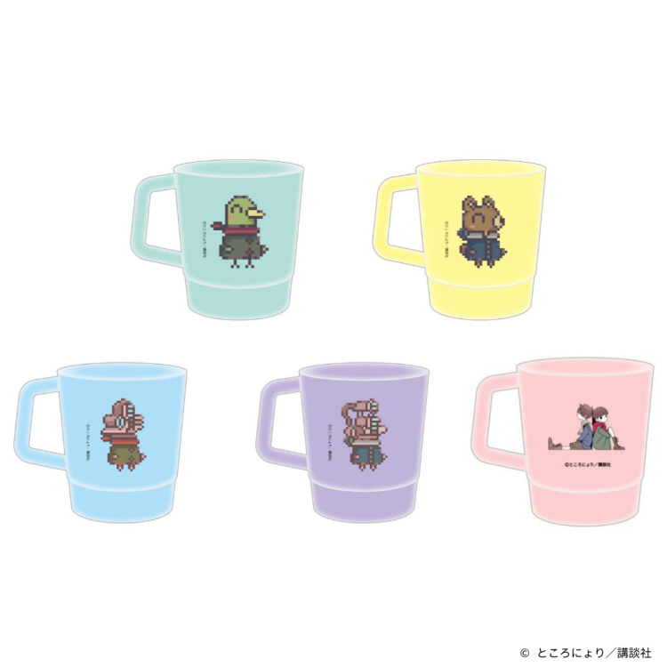 活动原创商品