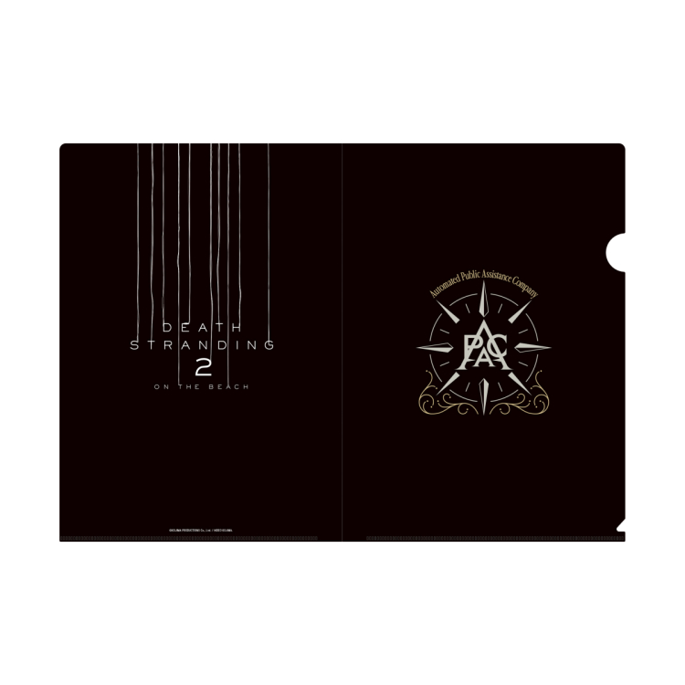 JAPAN POPUP TOUR原创商品
