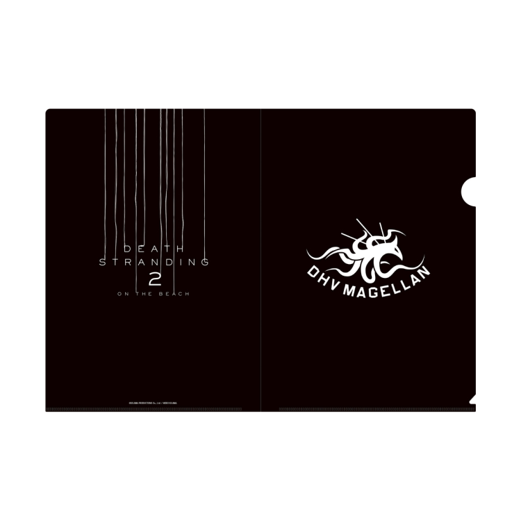 JAPAN POPUP TOUR原创商品
