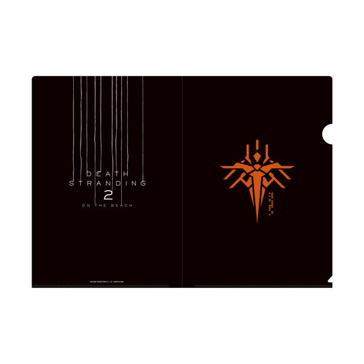 JAPAN POPUP TOUR原创商品