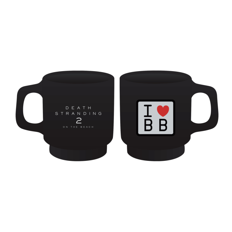 JAPAN POPUP TOUR原创商品