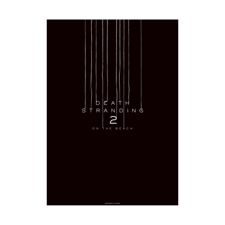 JAPAN POPUP TOUR原创商品