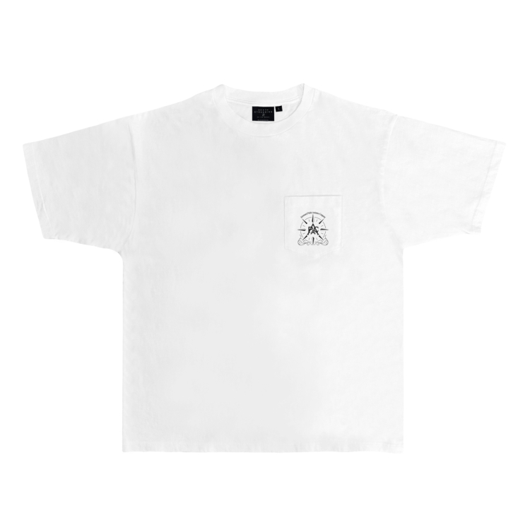 JAPAN POPUP TOUR原创商品