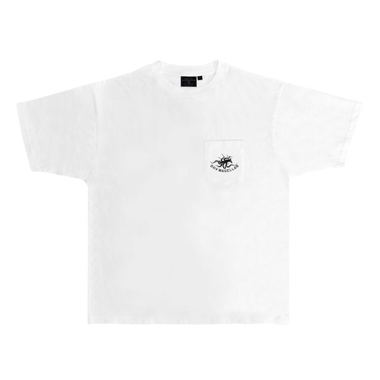 JAPAN POPUP TOUR原创商品