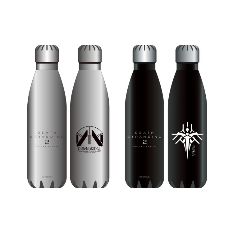 JAPAN POPUP TOUR原创商品