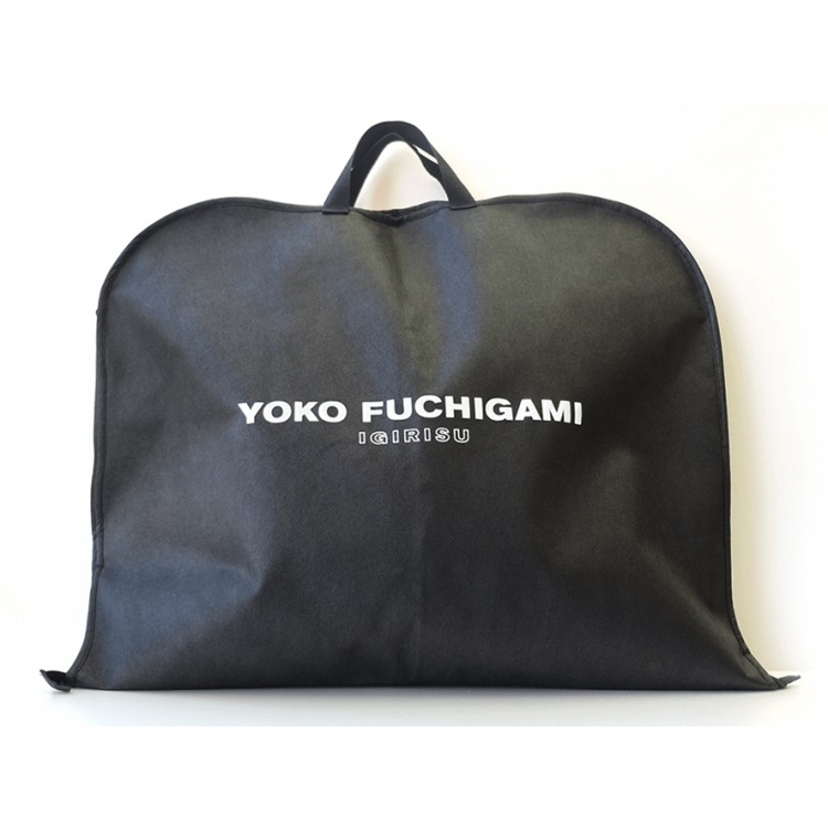 YOKO FUCHIGAMI MAJI BOUTIQUE商品信息