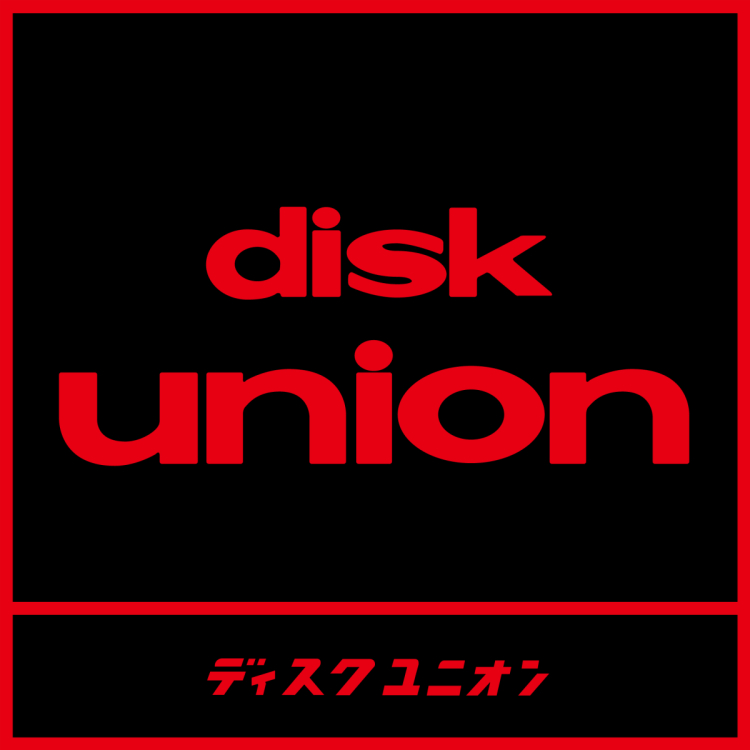 盘联合作商品