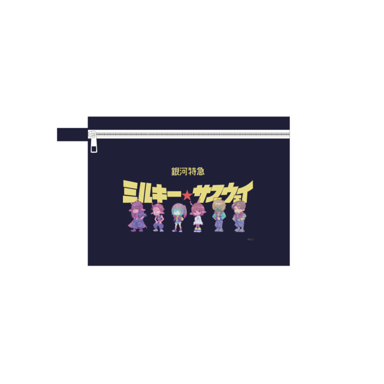 展览会纪念商品