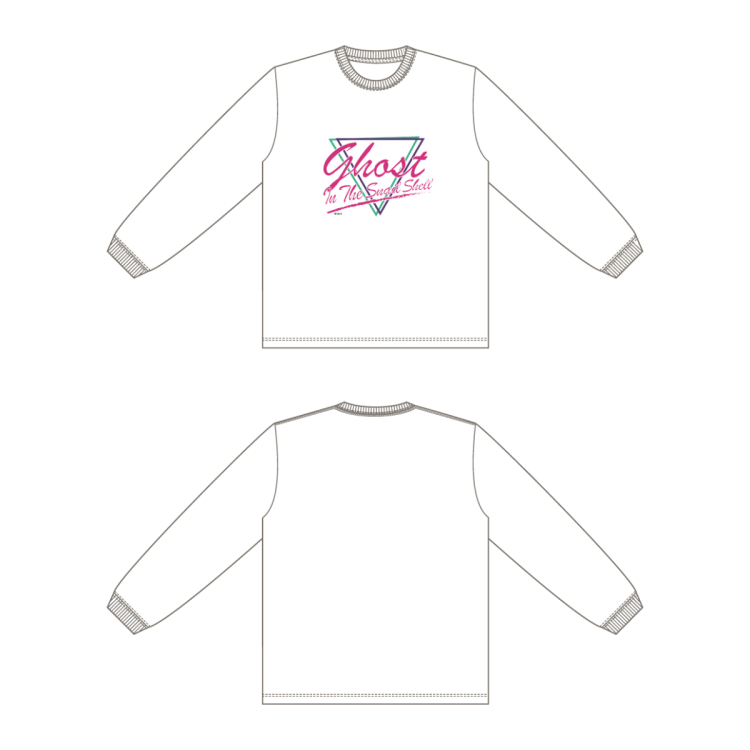 展览会纪念商品