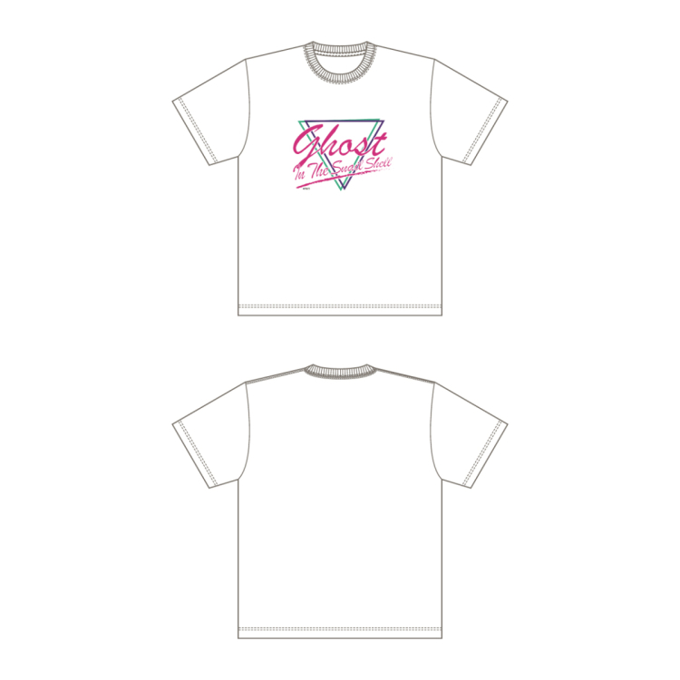 展览会纪念商品