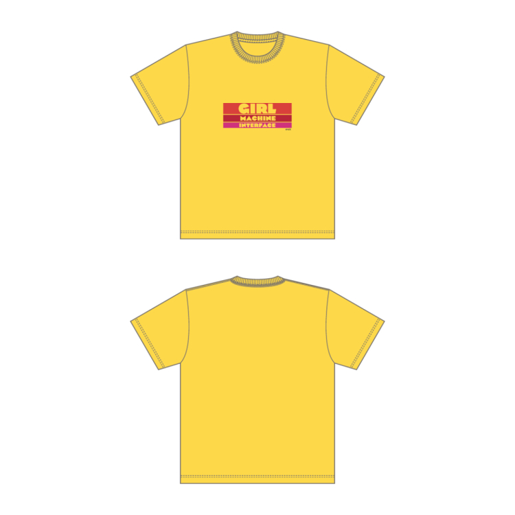 展览会纪念商品