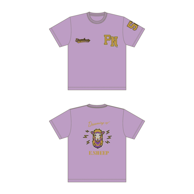 展览会纪念商品