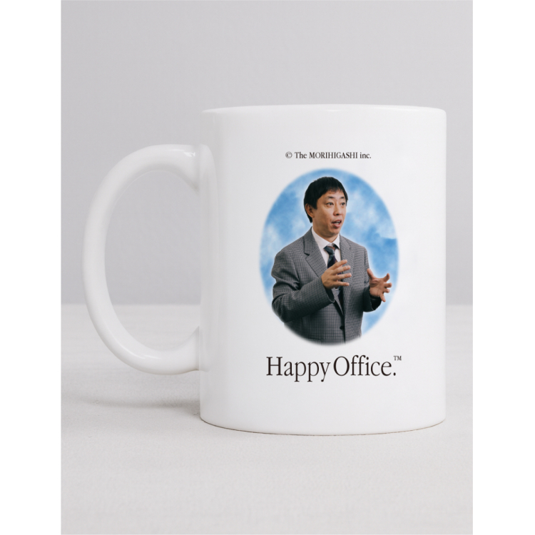 展览会纪念商品