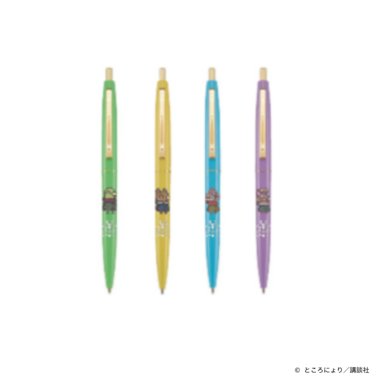 活动原创商品