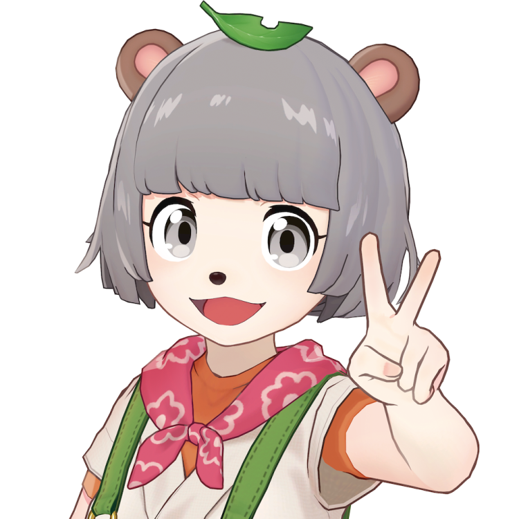 简介