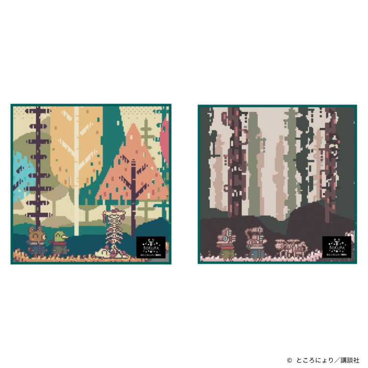 活动原创商品