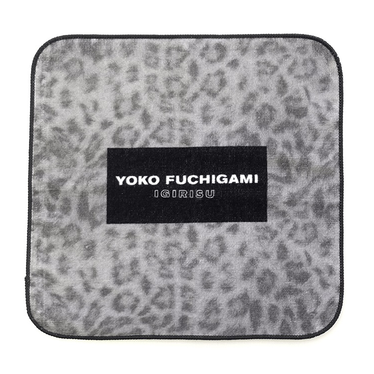 YOKO FUCHIGAMI MAJI BOUTIQUE商品信息