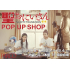 电视剧《圣☆大哥哥》POP UP SHOP