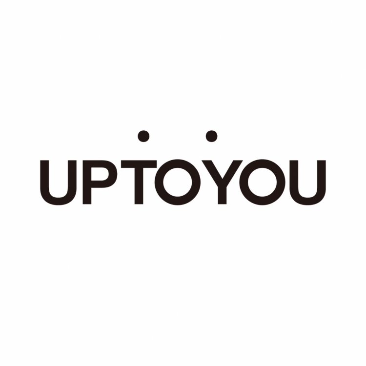 研讨会UPTOYOU