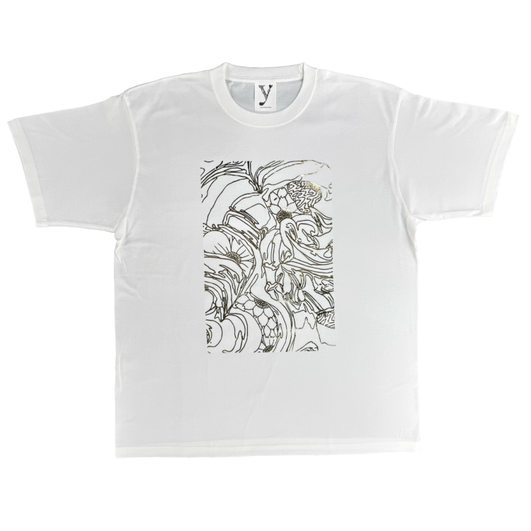 展览会纪念商品