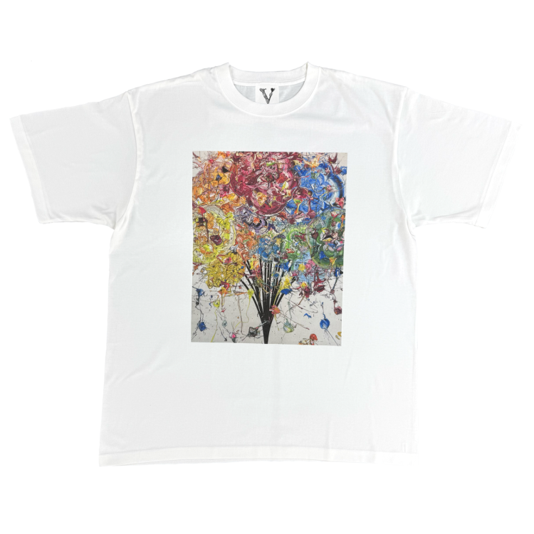 展览会纪念商品