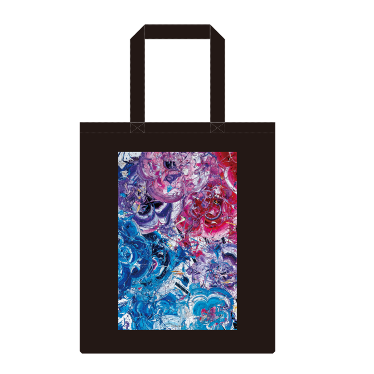 展览会纪念商品