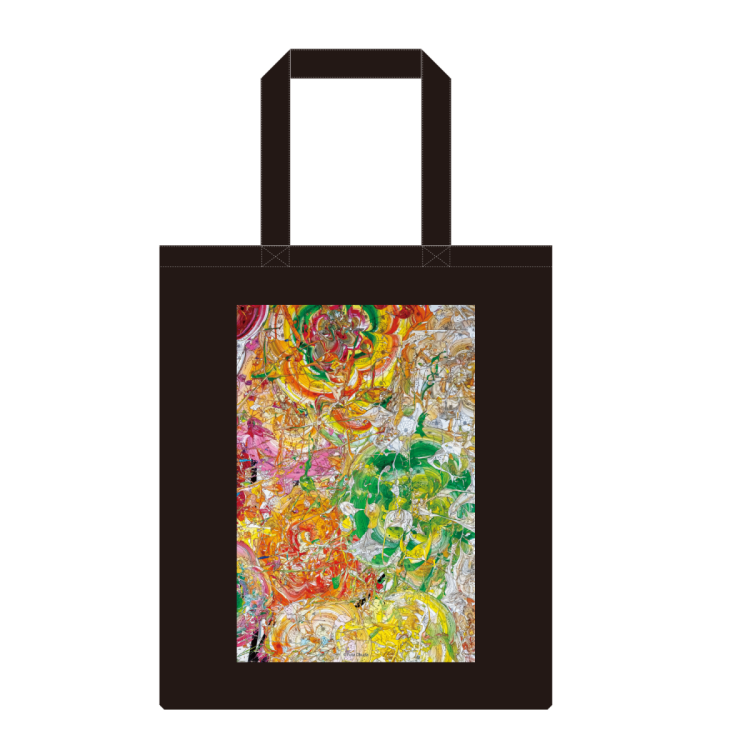 展览会纪念商品