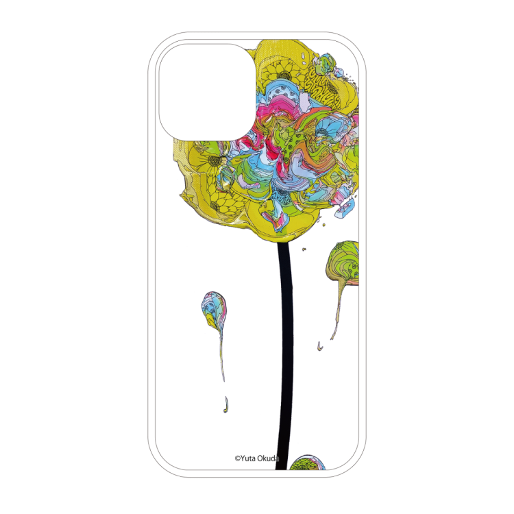 展览会纪念商品