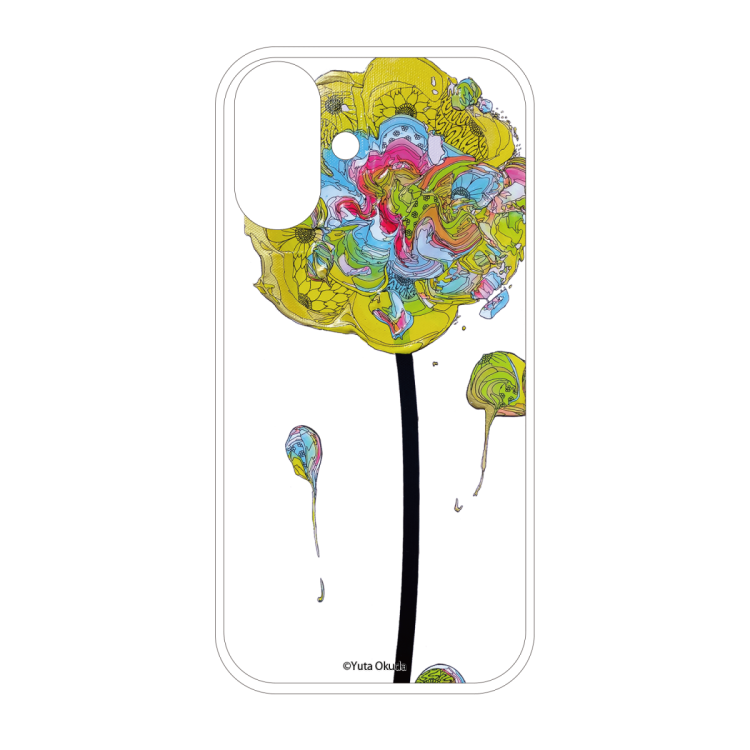 展览会纪念商品