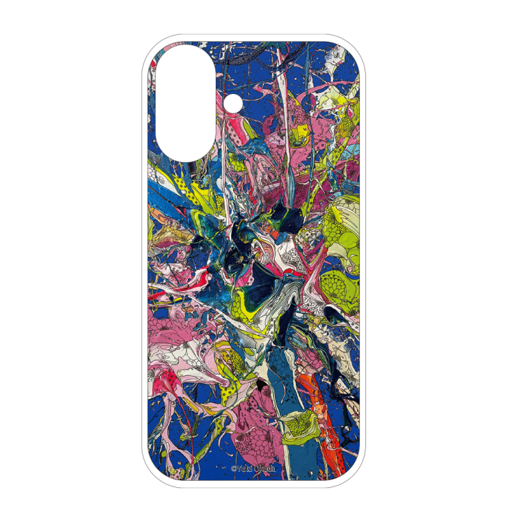 展览会纪念商品