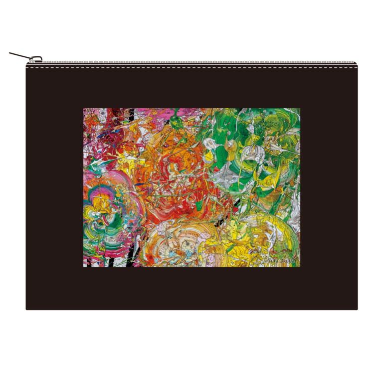 展览会纪念商品