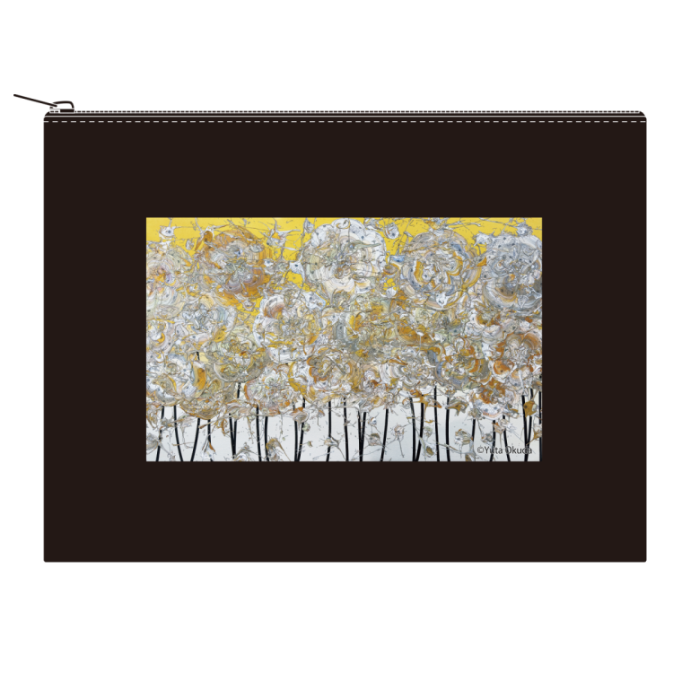 展览会纪念商品