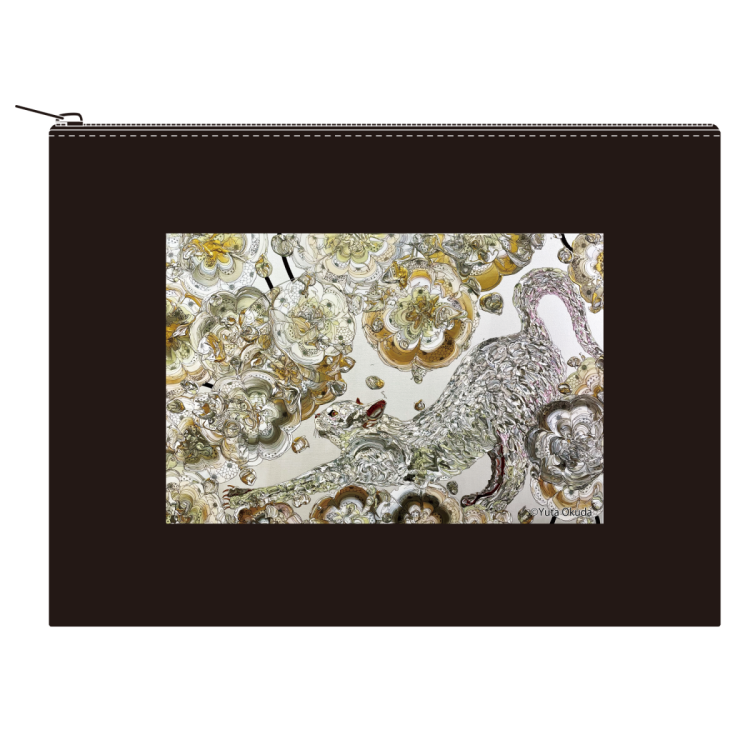 展览会纪念商品