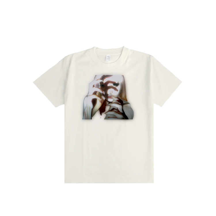 展览会纪念商品