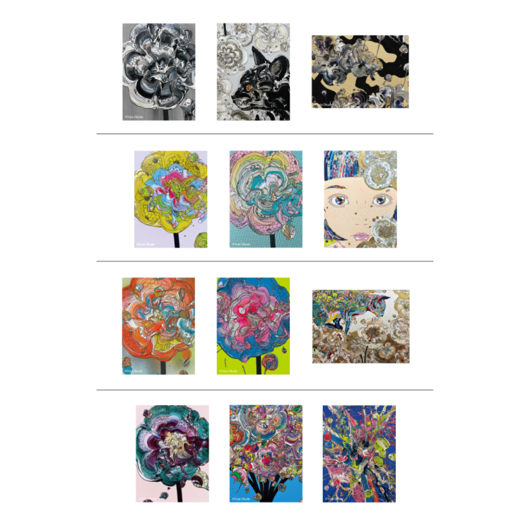 展览会纪念商品