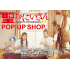 电视剧《圣☆大哥哥》POP UP SHOP