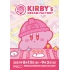 KIRBY’s DREAM FACTORY