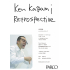 Ken Kagami Retrospective