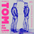 Reality＆Fantasy The World of Tom of Finland​